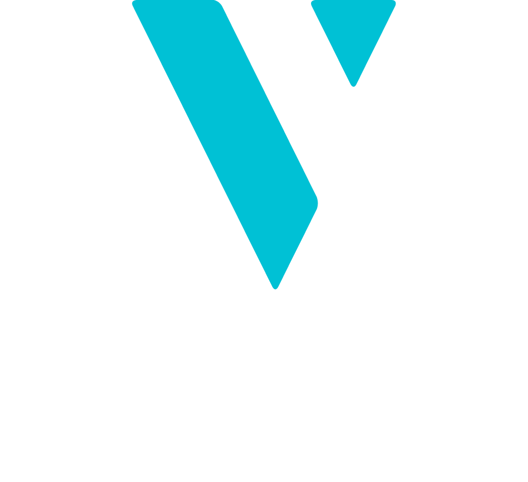 Vincotech Logo