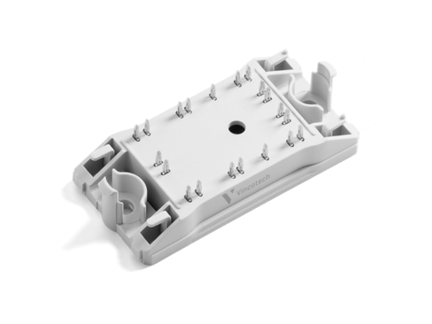 flowNPC 1 with IGBT S5 & L5