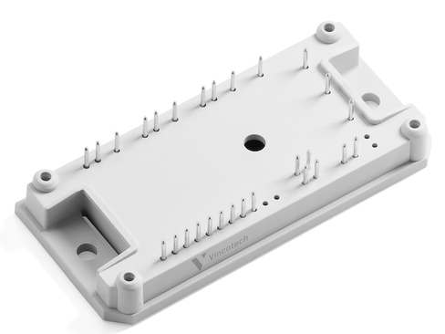 flowPACK 1 H6.5 solder pins