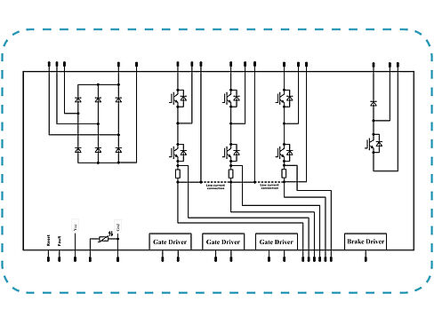flowIPM 1c schematic