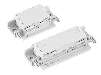 flow90 housing flow90 housing