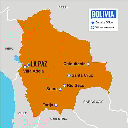 Overview