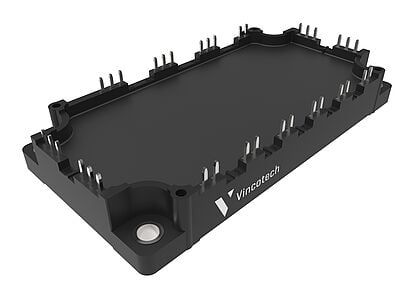 VINcoPACK E3