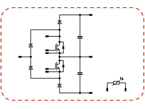flowSPFC 0 schematic