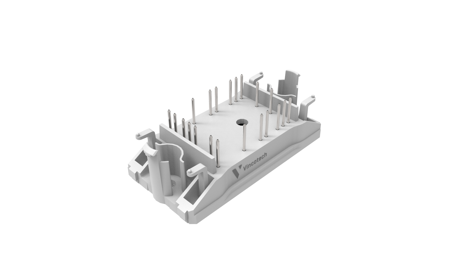 Flownpc 0 Igbt Vincotech