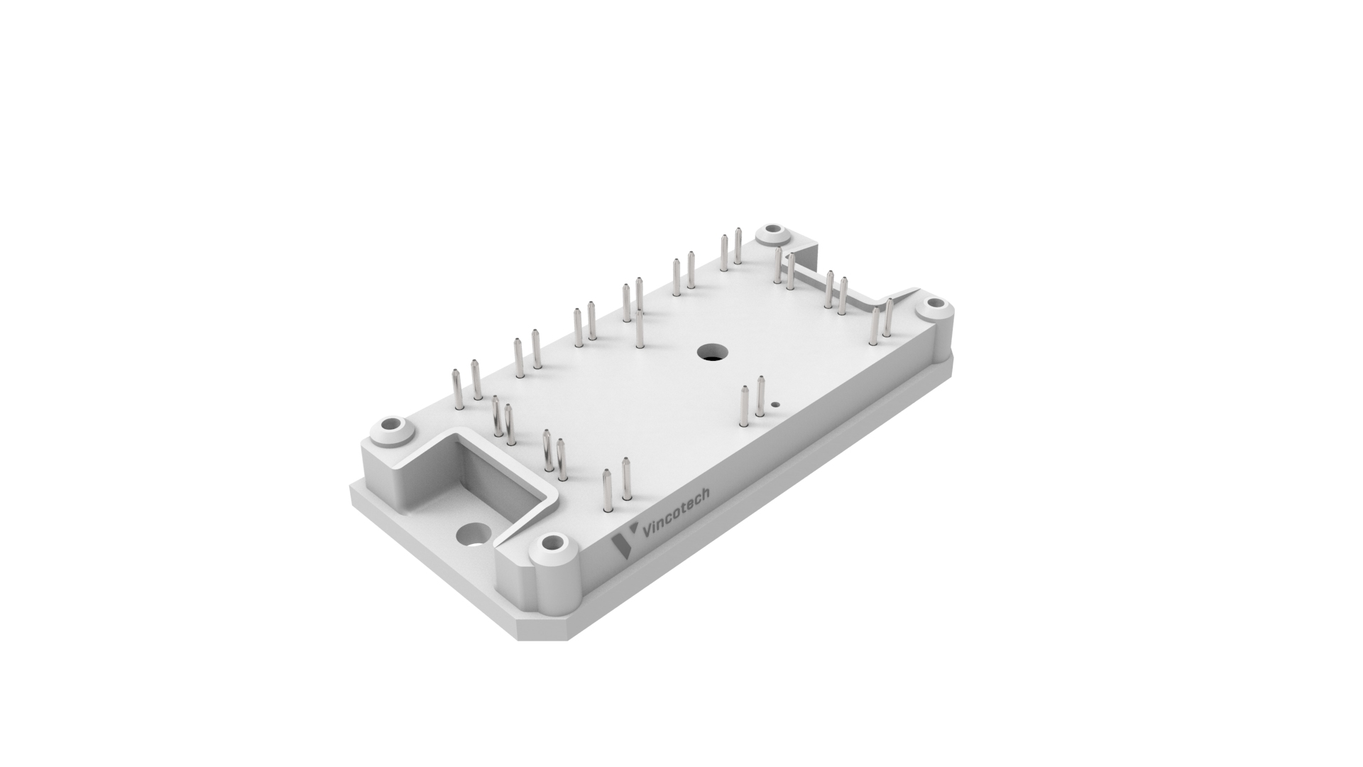 Topology H6.5 Vincotech