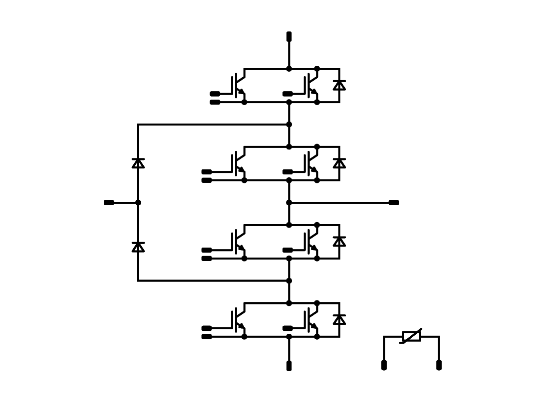 Ayp380001 026 схема