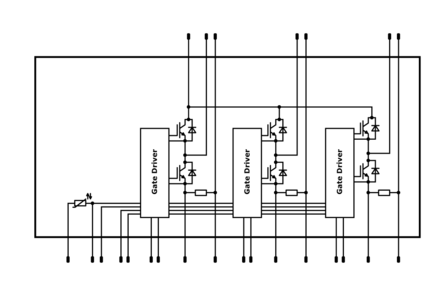 07-IPM(CIB)