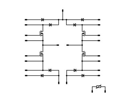 14-BOOSTER-SYMMETRIC