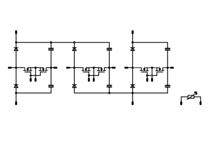 16-PFC-3PHASE
