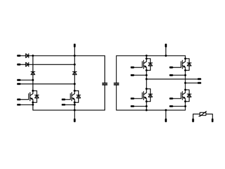 11-SINGLE-PHASE-INVERTER