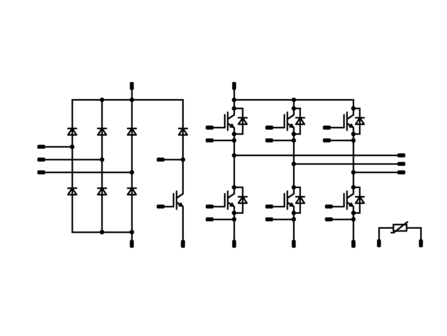 05-PIM(CIB)