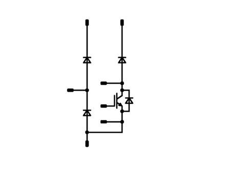 01-RECTIFIER+BRAKE