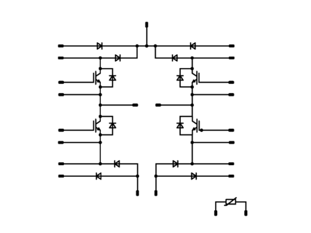 14-BOOSTER-SYMMETRIC