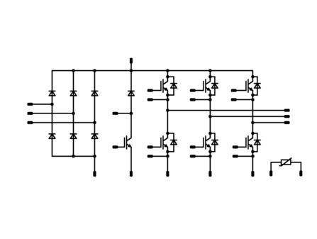 05-PIM(CIB)