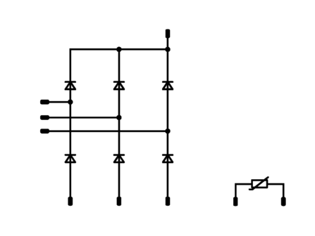 23-ULTRAFAST-RECTIFIER