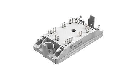 flowBOOST 0 dual SIC