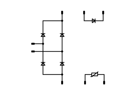 23-ULTRAFAST-RECTIFIER