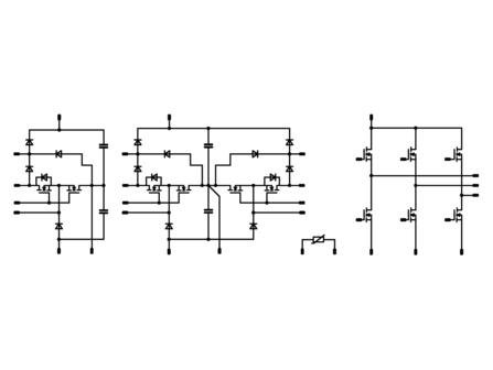 28-PIM+3XPFC(CIP)