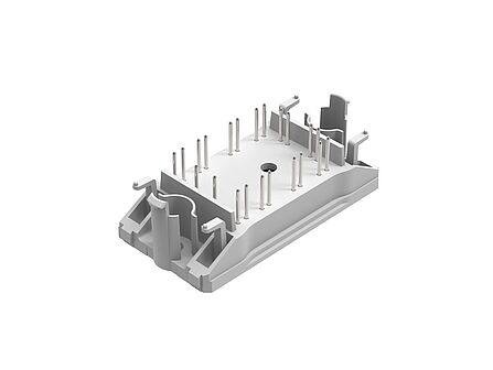 flowBOOST 0 dual