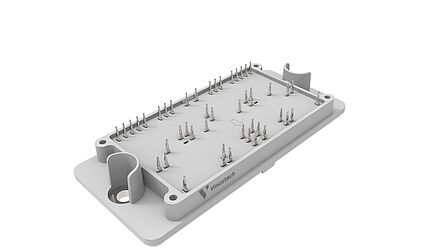 flowBOOST 2 dual