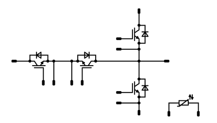 18-MNPC