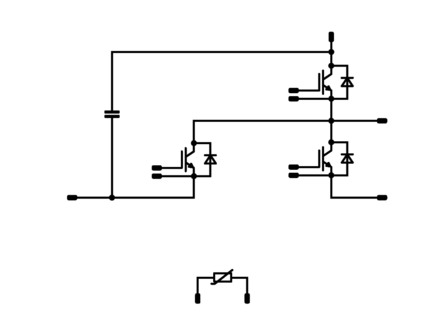 19-ANPC