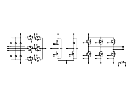 28-PIM+3XPFC(CIP)