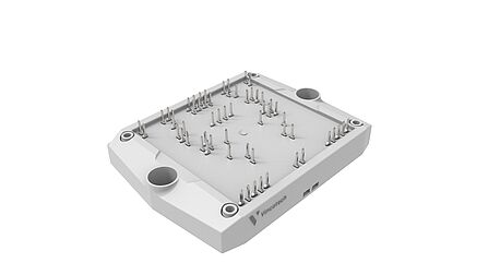 flowBOOST S3 dual