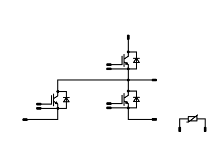 19-ANPC