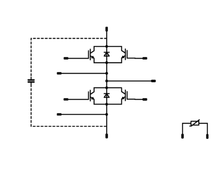 25-THREE-LEVEL-FC-INVERTER