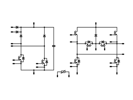 12-H6.5