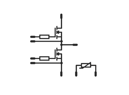 09-HALFBRIDGE