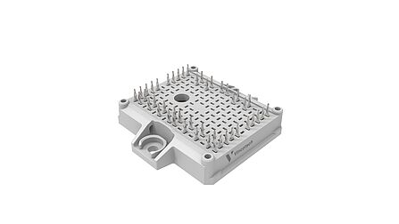 flowDUAL E2 SiC