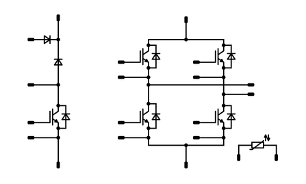 11-SINGLE-PHASE-INVERTER