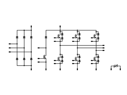 05-PIM(CIB)