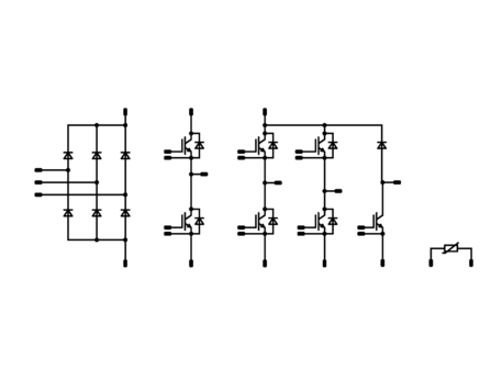 05-PIM(CIB)