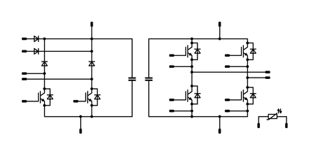 11-SINGLE-PHASE-INVERTER