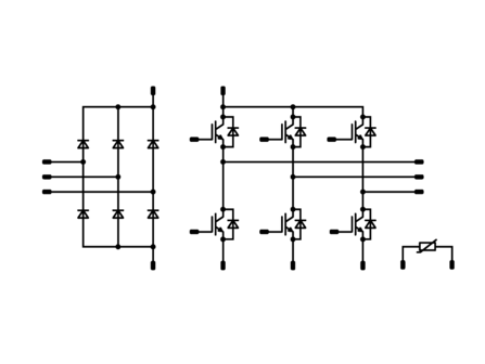 05-PIM(CIB)