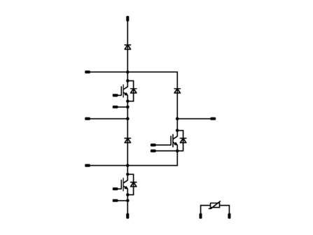 19-ANPC