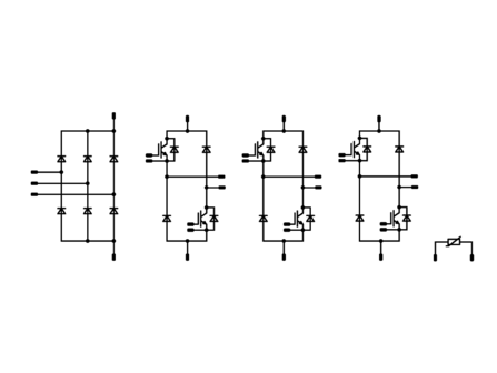 05-PIM(CIB)