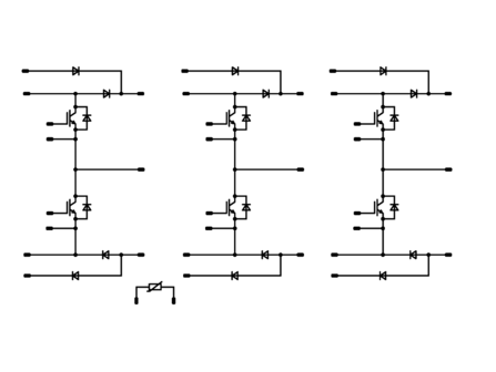 14-BOOSTER-SYMMETRIC