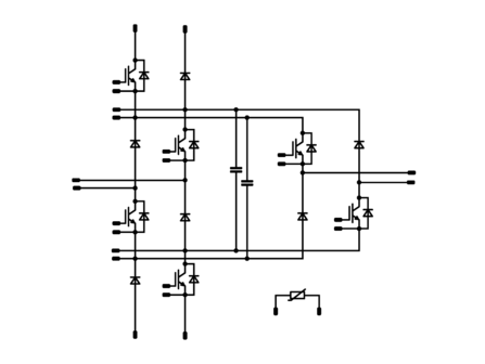 19-ANPC