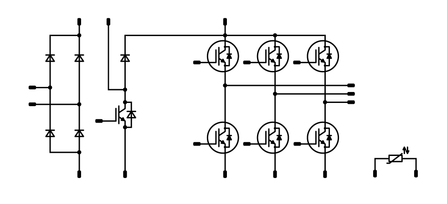 06-PIM+PFC(CIP)