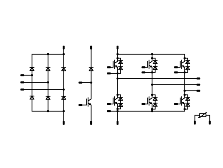 05-PIM(CIB)