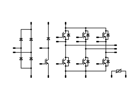 06-PIM+PFC(CIP)