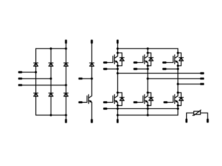 05-PIM(CIB)