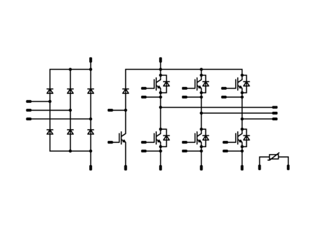 05-PIM(CIB)