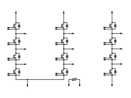 25-THREE-LEVEL-FC-INVERTER