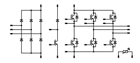 05-PIM(CIB)